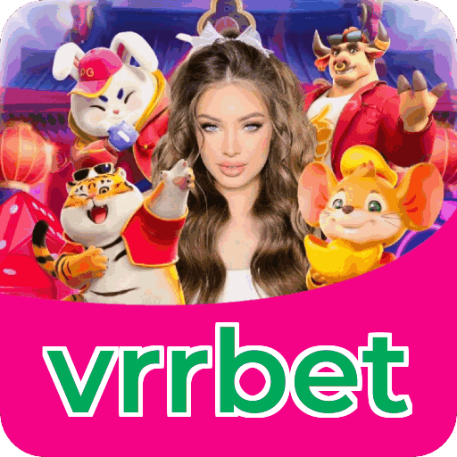 Mahjong Ways Slot - PG Soft