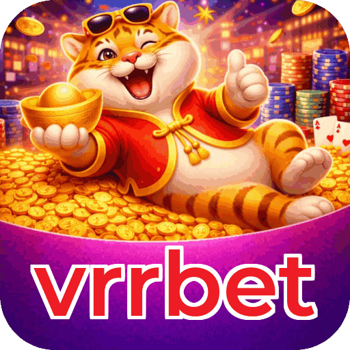 Telegram Promoções - Fortune Tiger Game